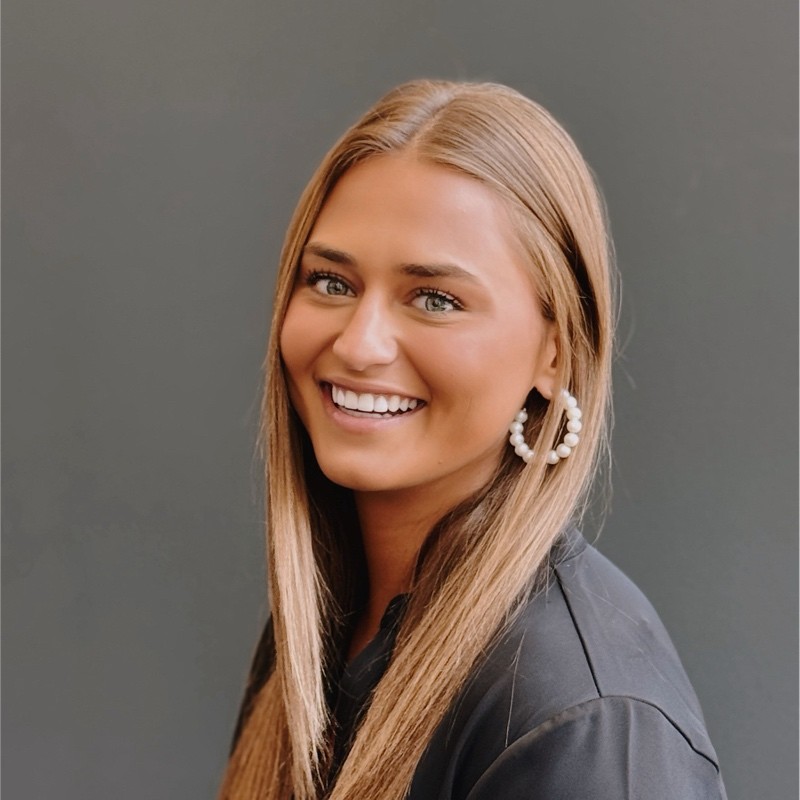 Corah Miller