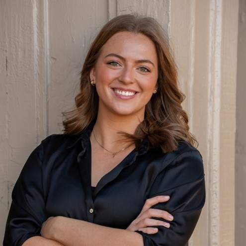 Laura Shoopman
