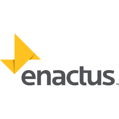 Enactus Logo