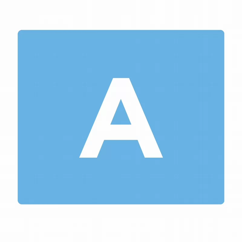 A - Actions: Generate and evaluate different courses of action. Identify creative solutions, compromise positions, phased approaches, alternative timing, and collaborative options. Consider the option of taking no action.