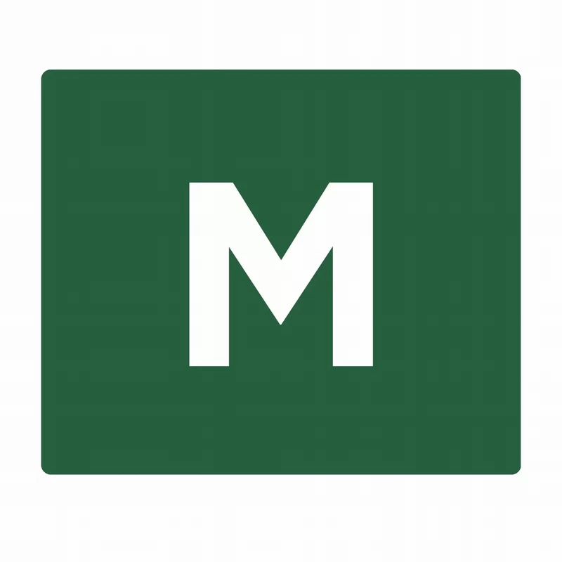 M - Moral Foundation: Establish your ethical base by defining your mission, core values, ethical principles, and legal frameworks. Identify the core ethical principles at stake.