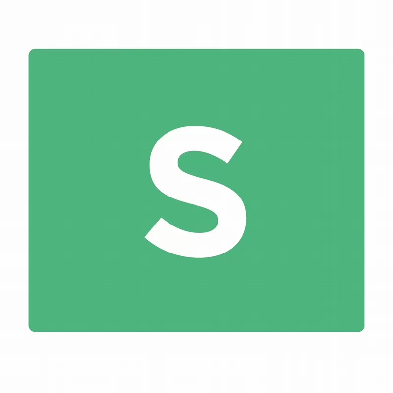 S - Stakeholders: Identify all stakeholders who may be impacted, both directly and indirectly. Consider primary and secondary stakeholders, future stakeholders, organizational stakeholders, including stakeholders who are part of vulnerable populations. Who within your organization is part of the decision-making process?