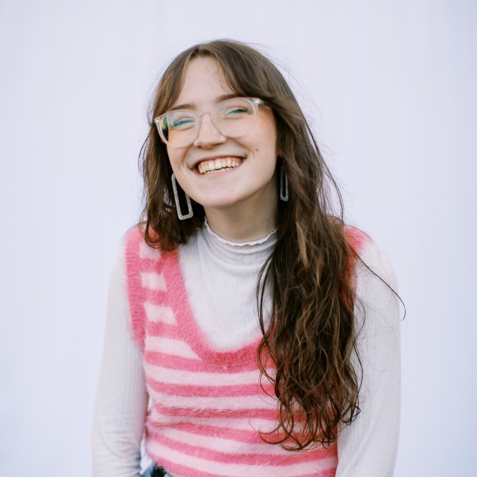 Emily Henegar
