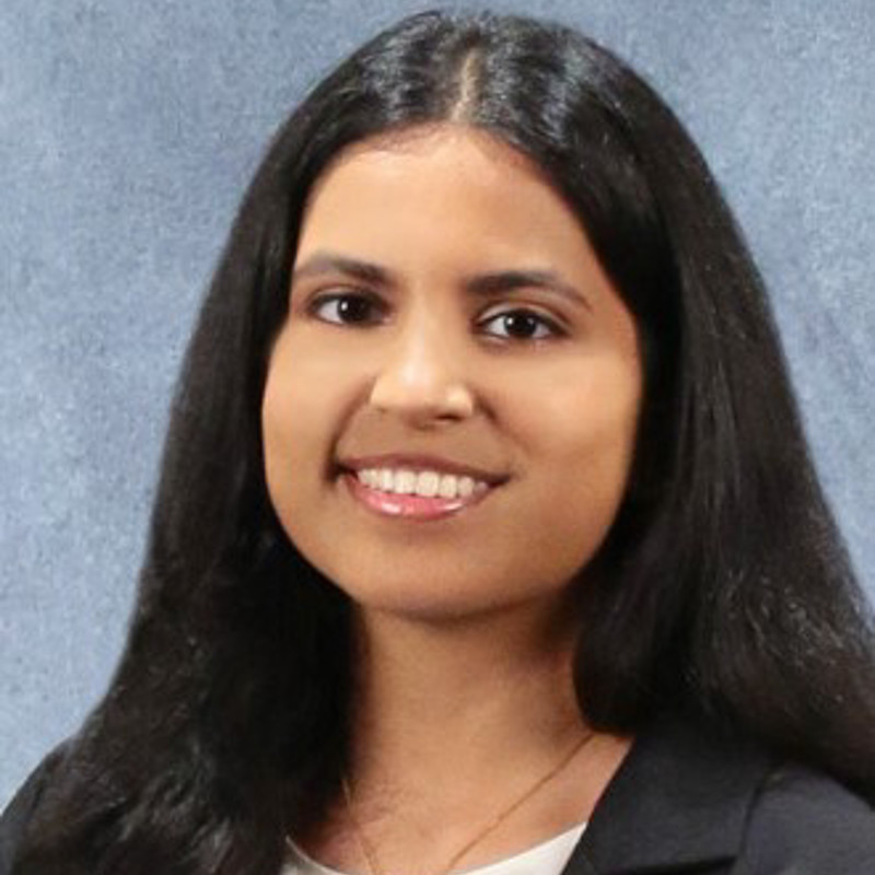 Kamini Kabilan