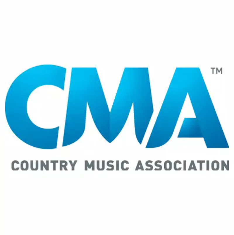CMA Logo