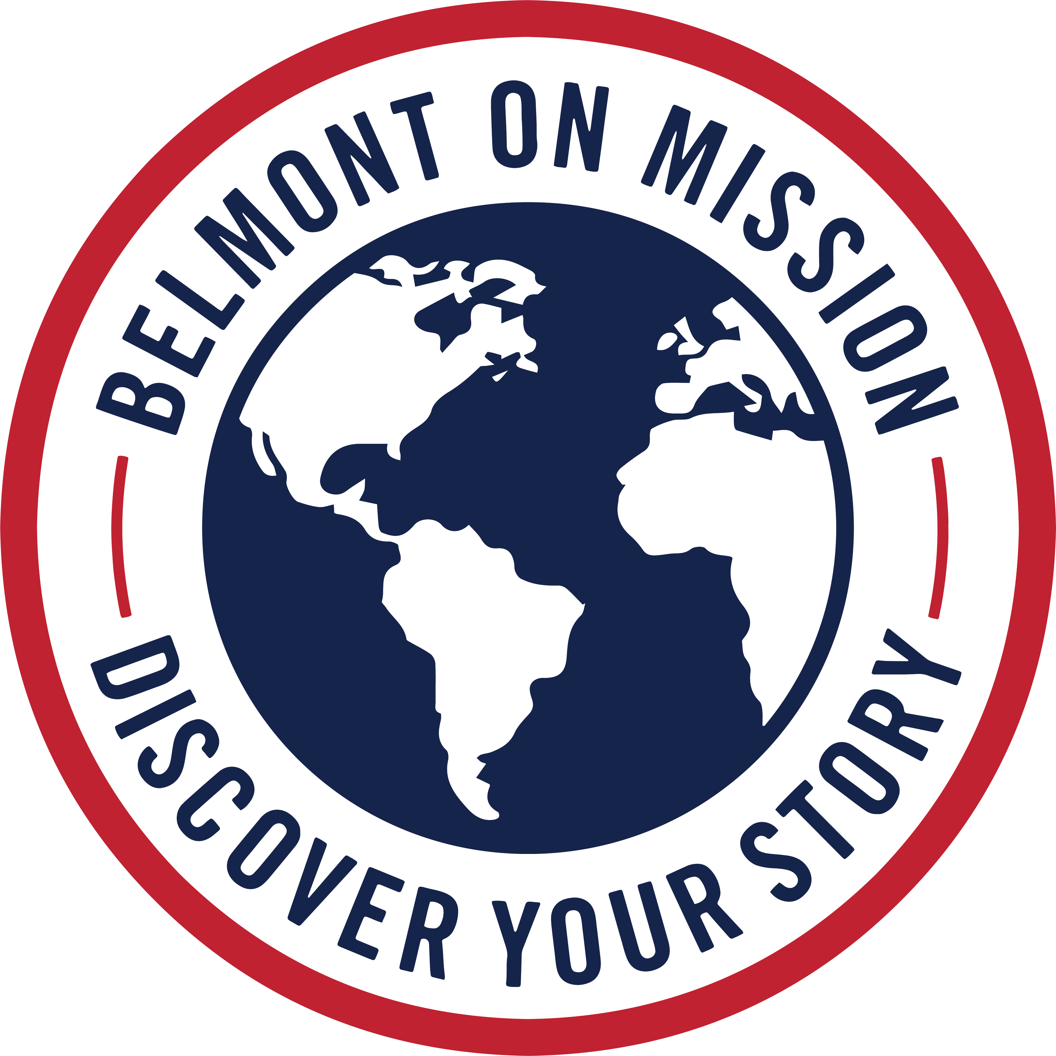 belmontonmission_new_logo.png