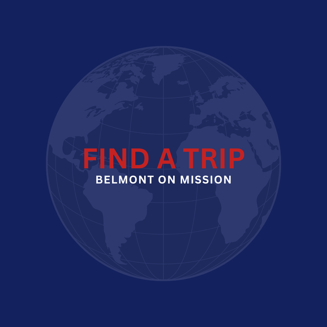 Find a Trip