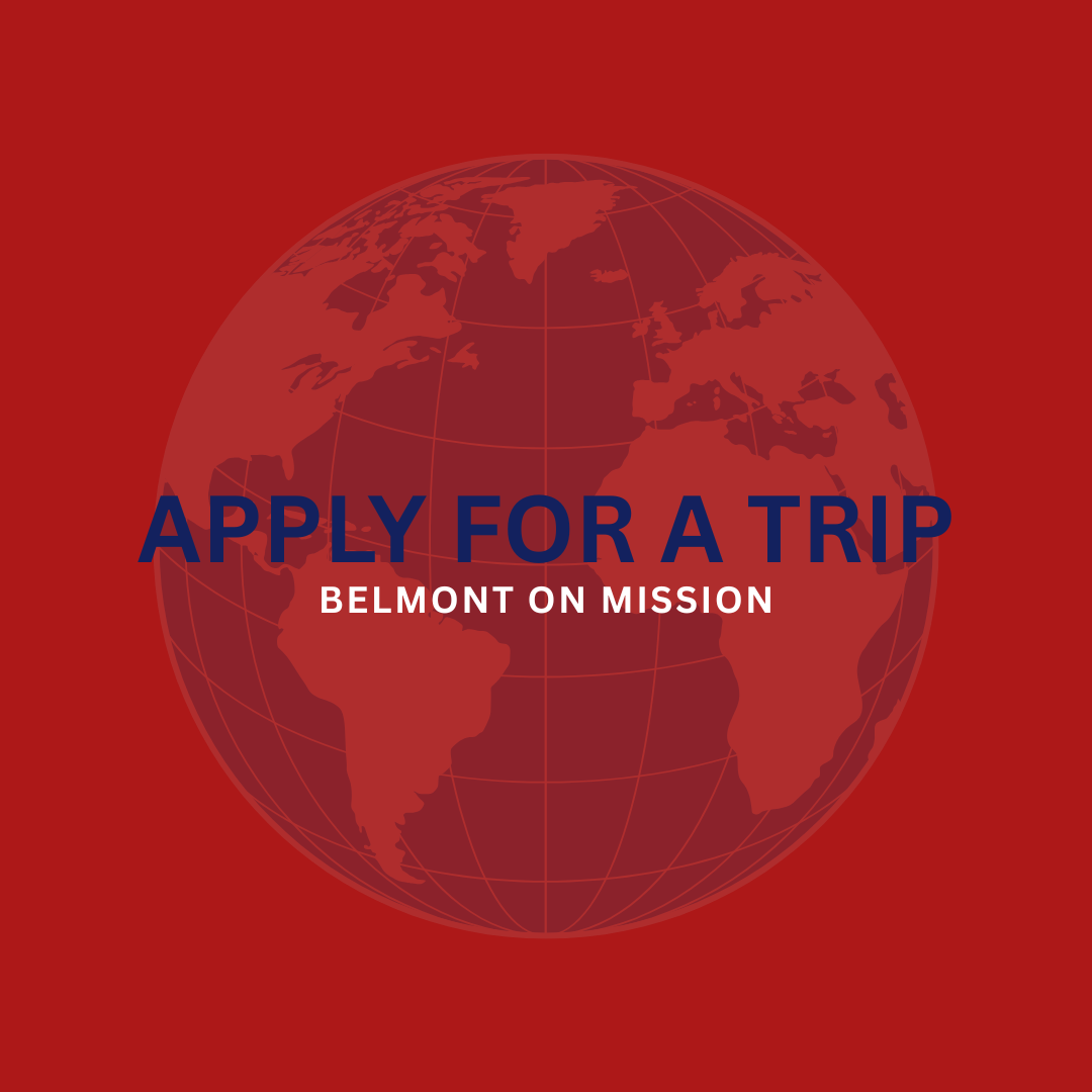Apply for a Trip