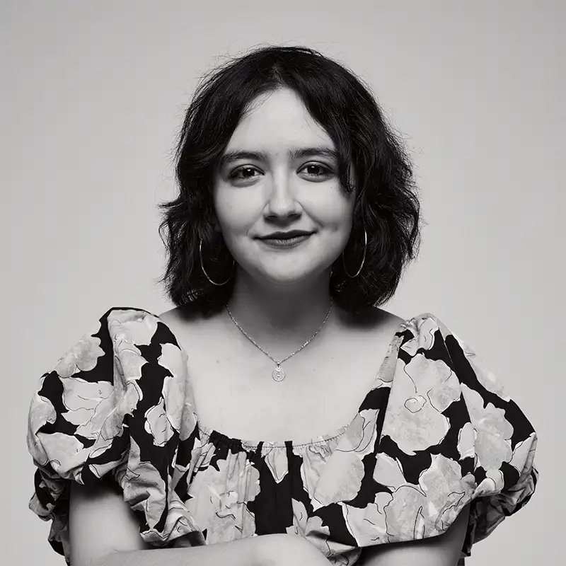 daniela-gonzalez.jpg