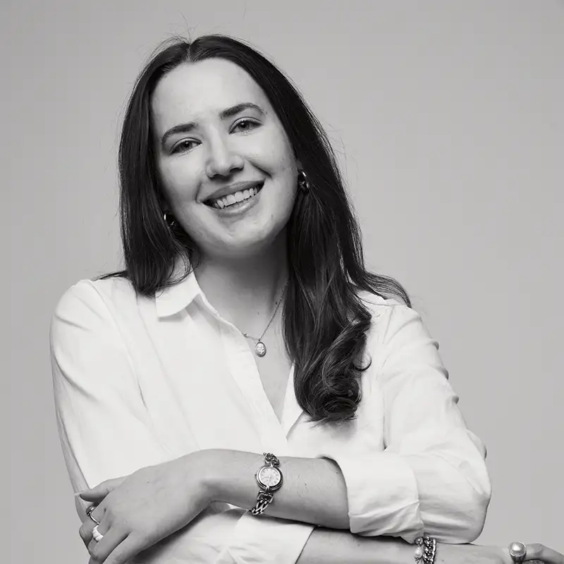 emma-parkinson.jpg
