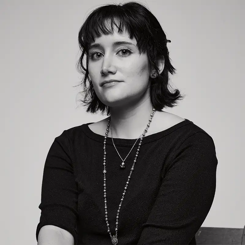 isabella-cabrera-no-2.jpg
