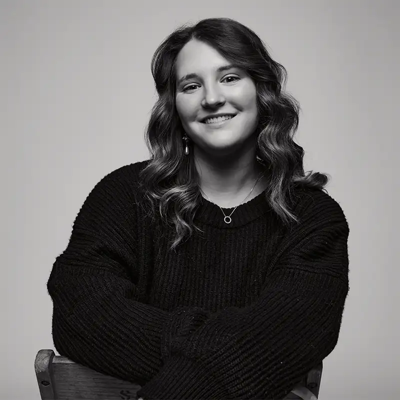 lauren-kelley.jpg