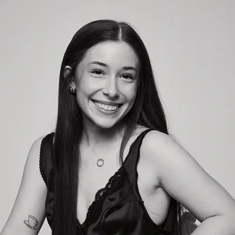 leah-howe.jpg