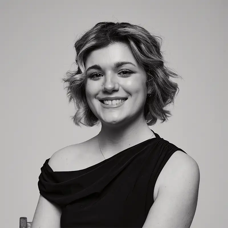 sophia-ramacciotti.jpg