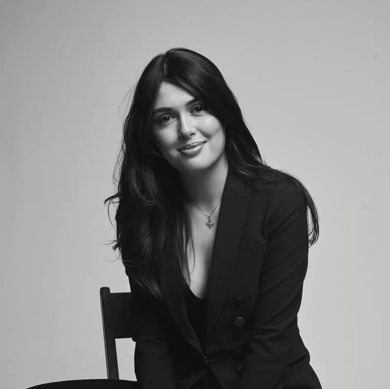 charlie turner headshot