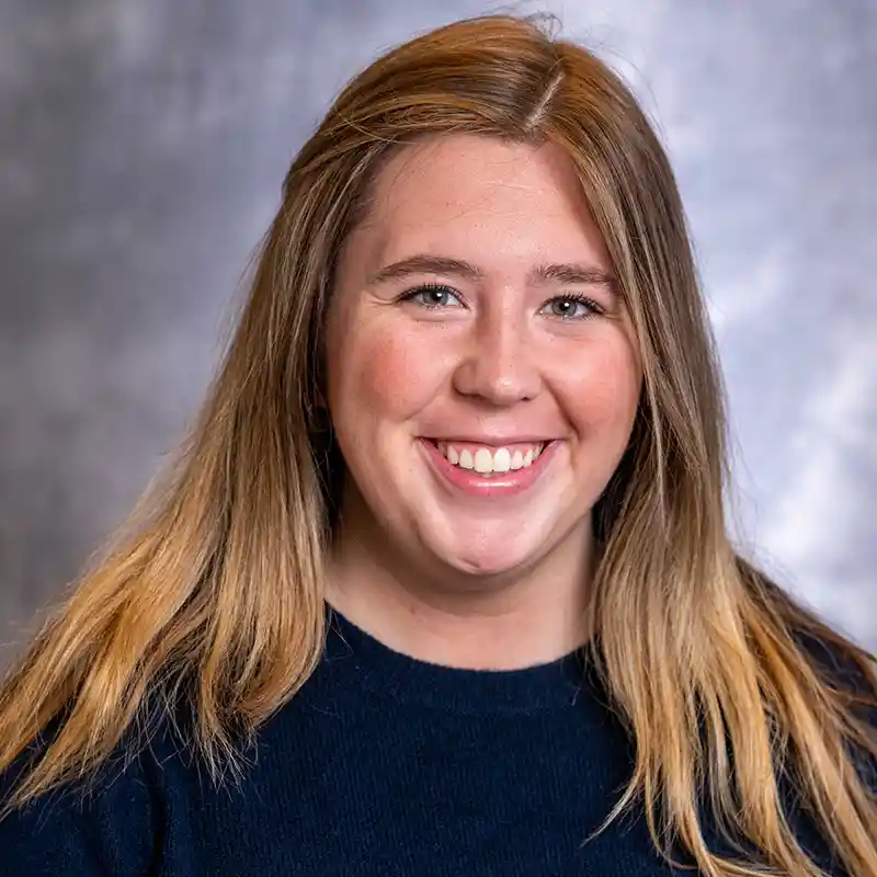Addie Oswald