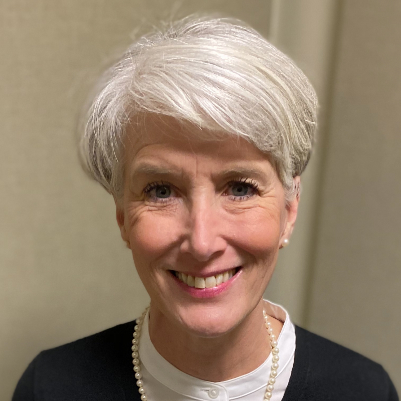 Allison Sharp Belmont University Allison Sharp Belmont University