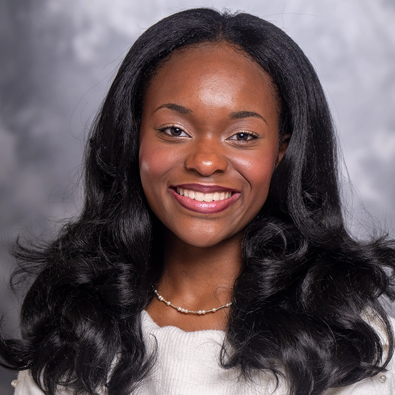 Anaya Havard