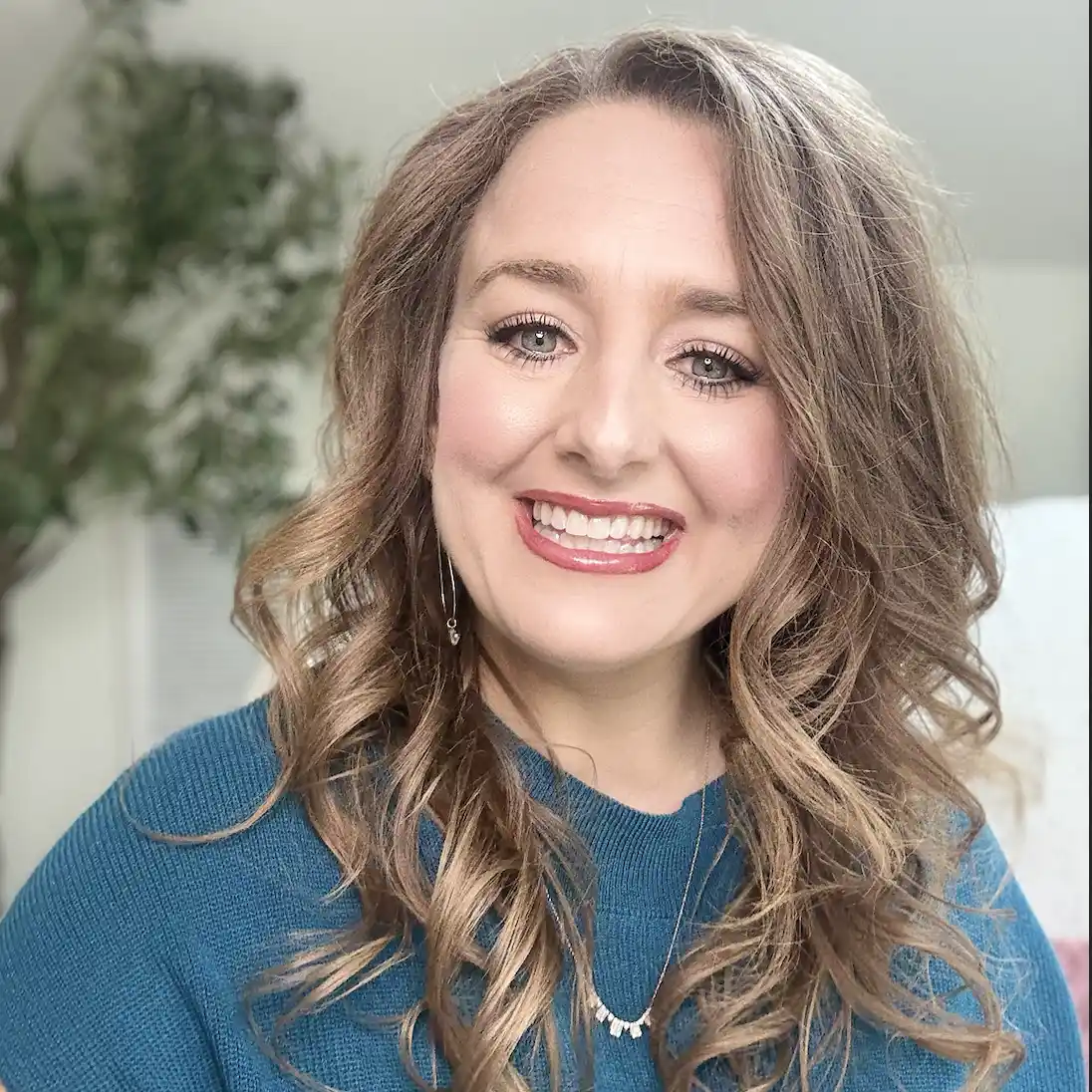 Angela O'Neill