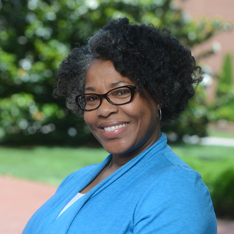 Angie Bryant