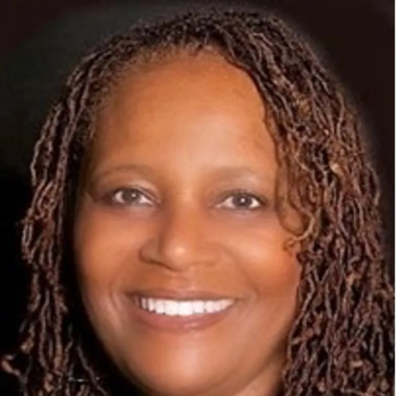 Brenda Gill