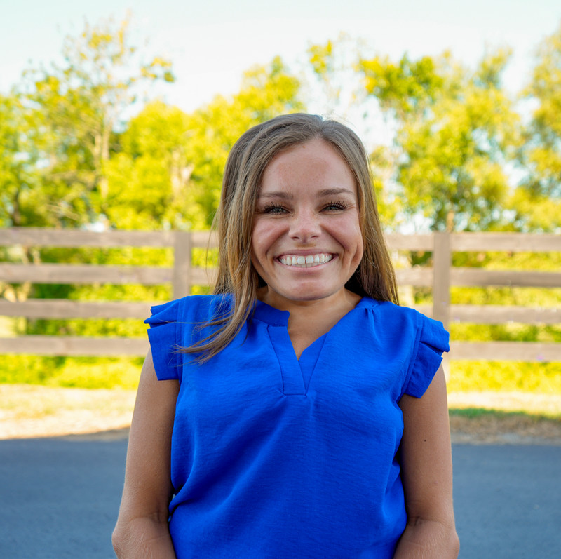 caroline-hillyard