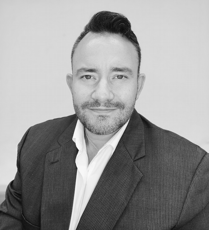 Charles Wisser