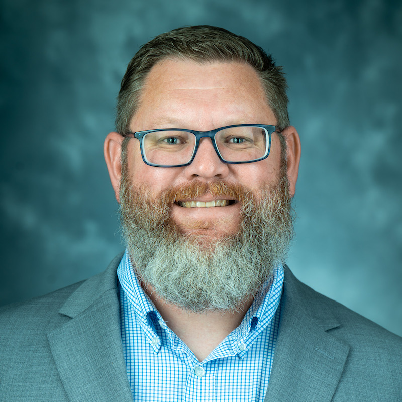 Sport Administration Faculty Belmont University