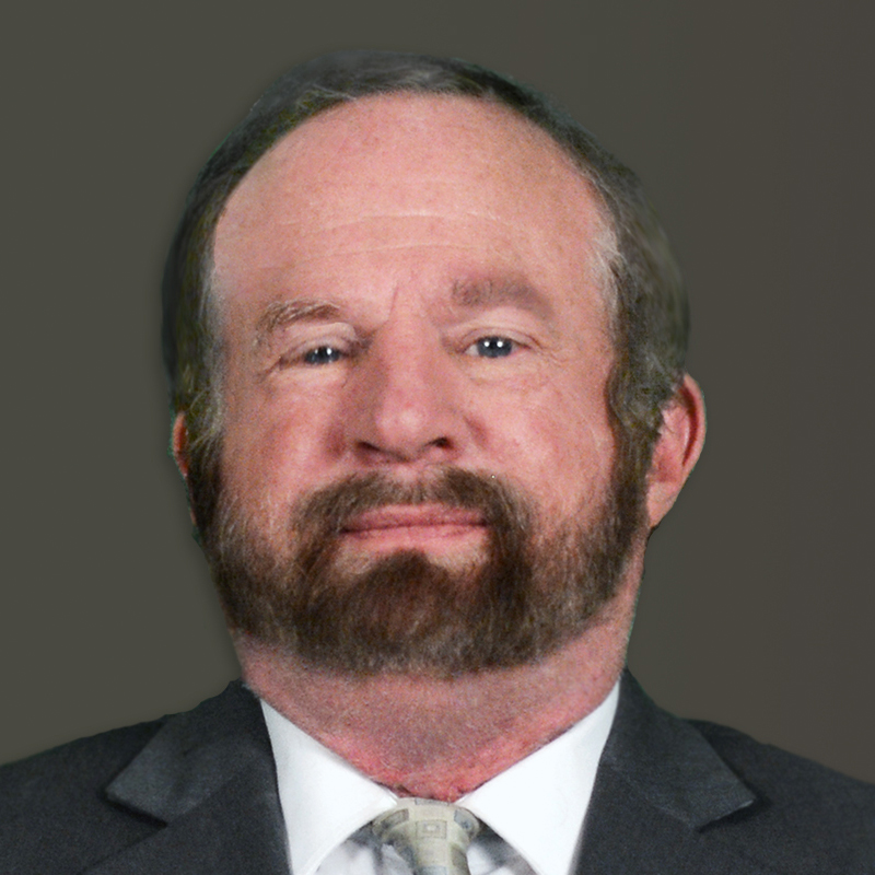 David Sartor