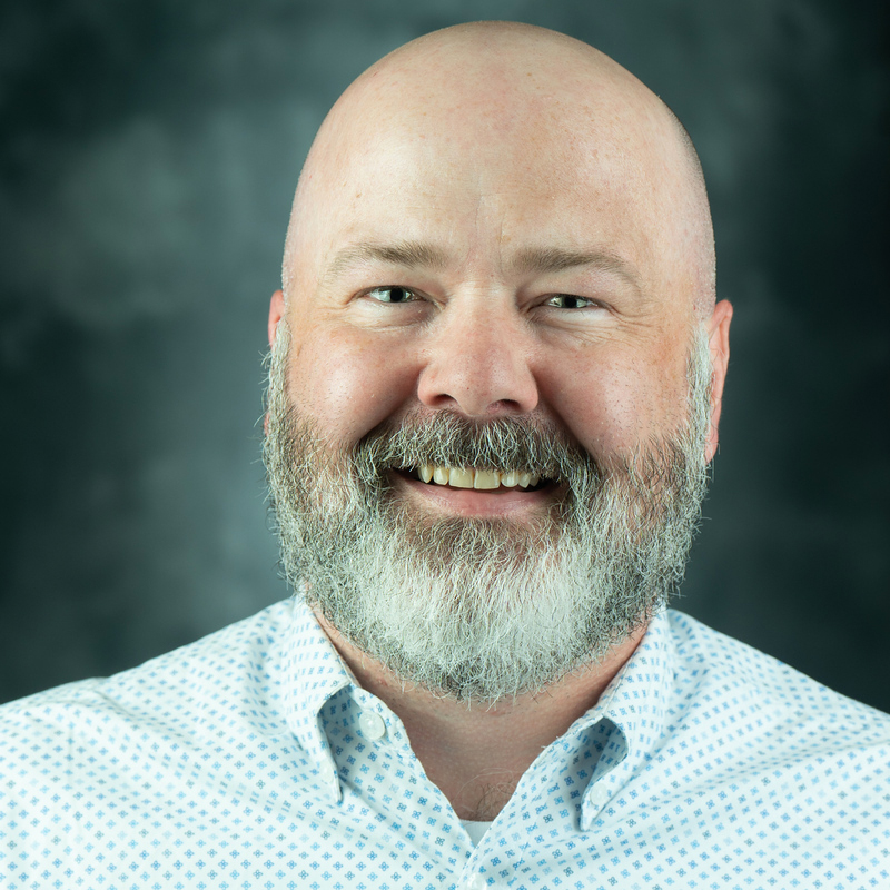 Dustin Keller