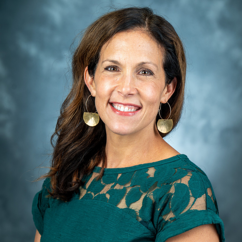 Elizabeth Morse Belmont University Elizabeth Morse Belmont University