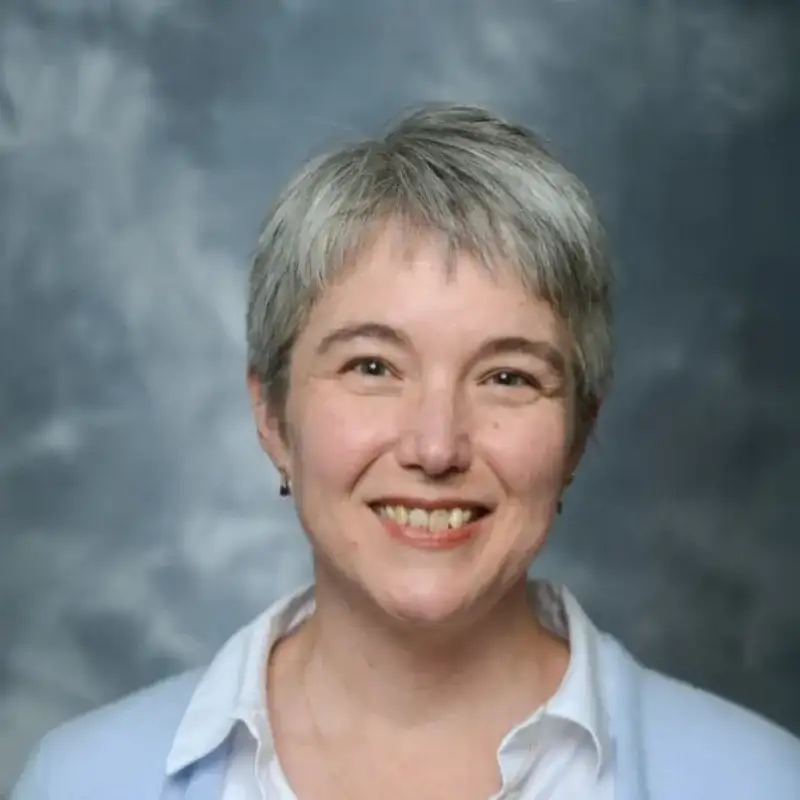 Ellen Zinkiewicz