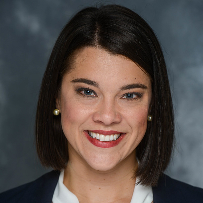 Erin Shankel Photo