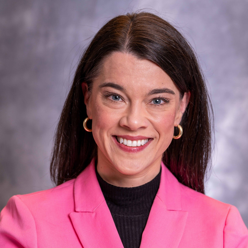 Erin Shankel