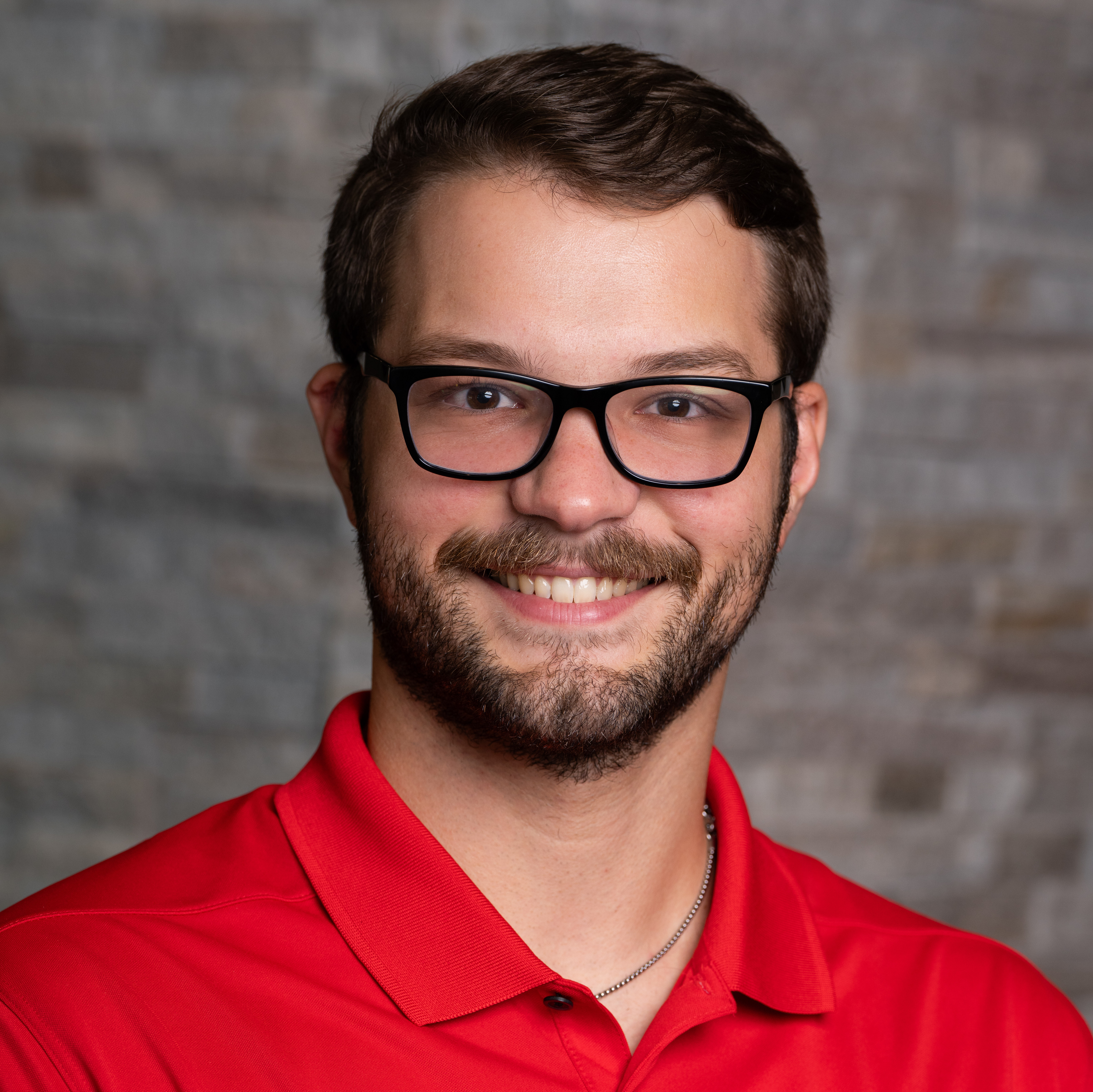 Gabe Swanson
