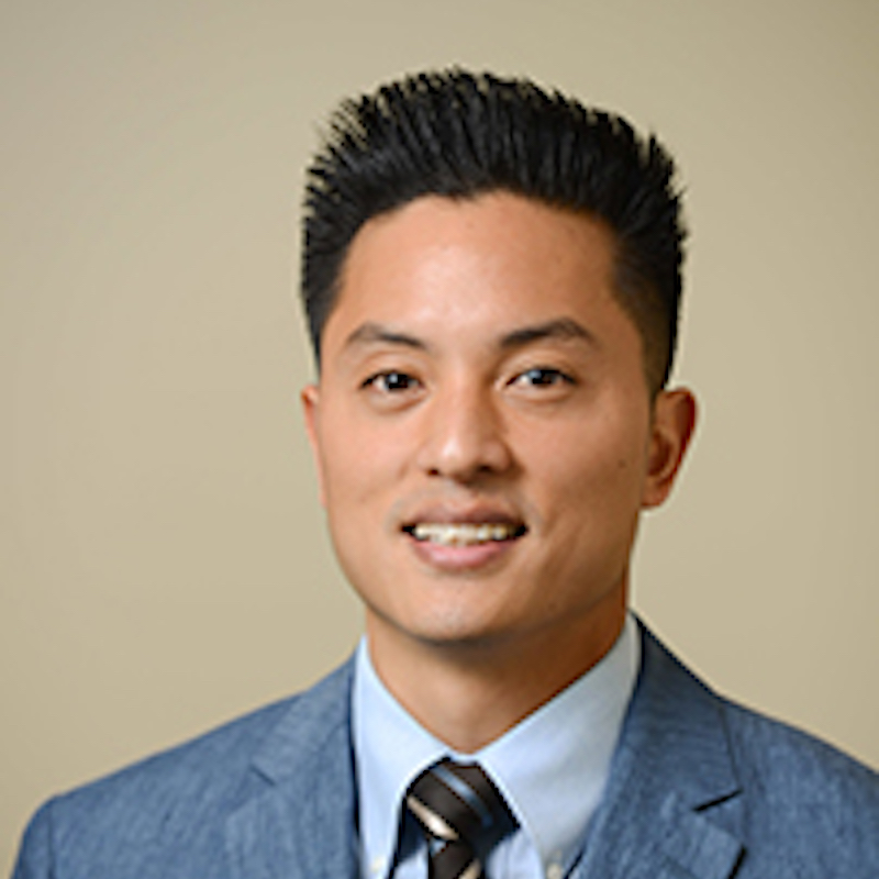 Gideon Park Belmont University