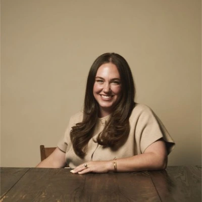Hannah Terry