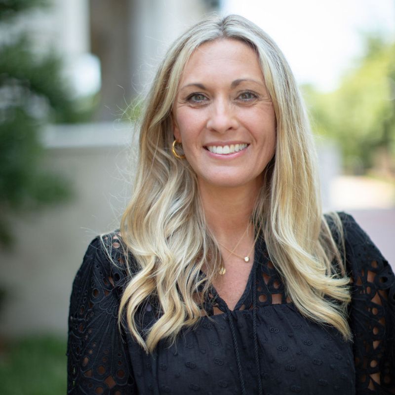 Heather Corlew