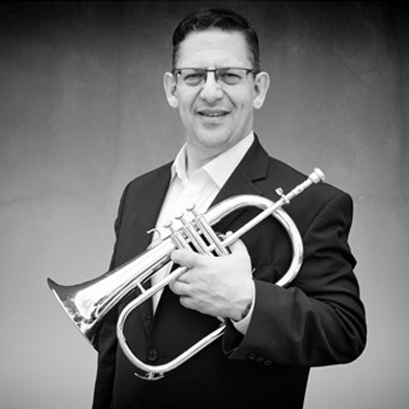 Jack Wengrosky Belmont University Jack Wengrosky Belmont University