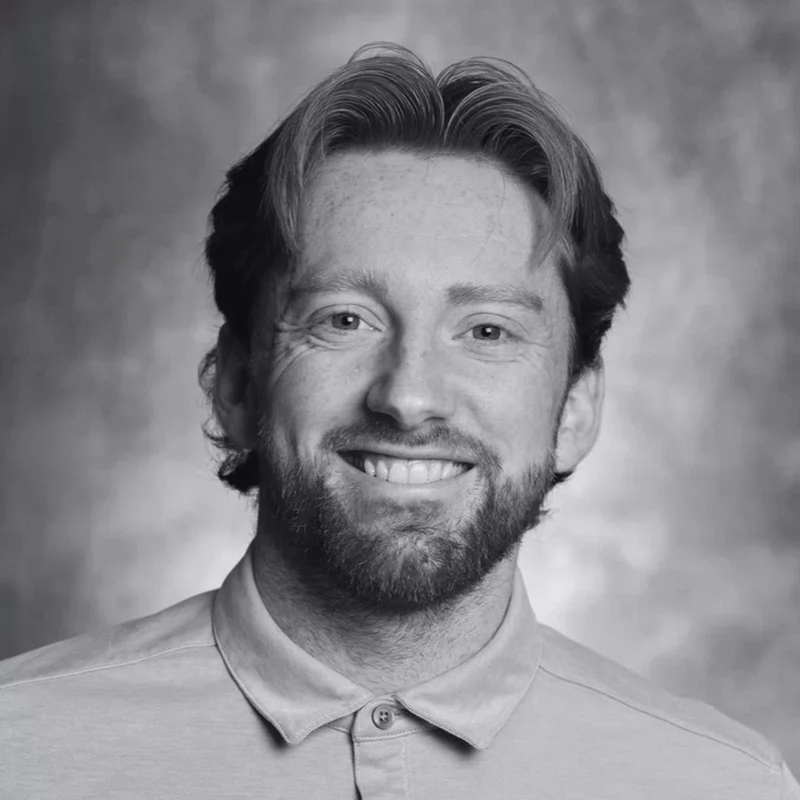 Jacob Seiler
