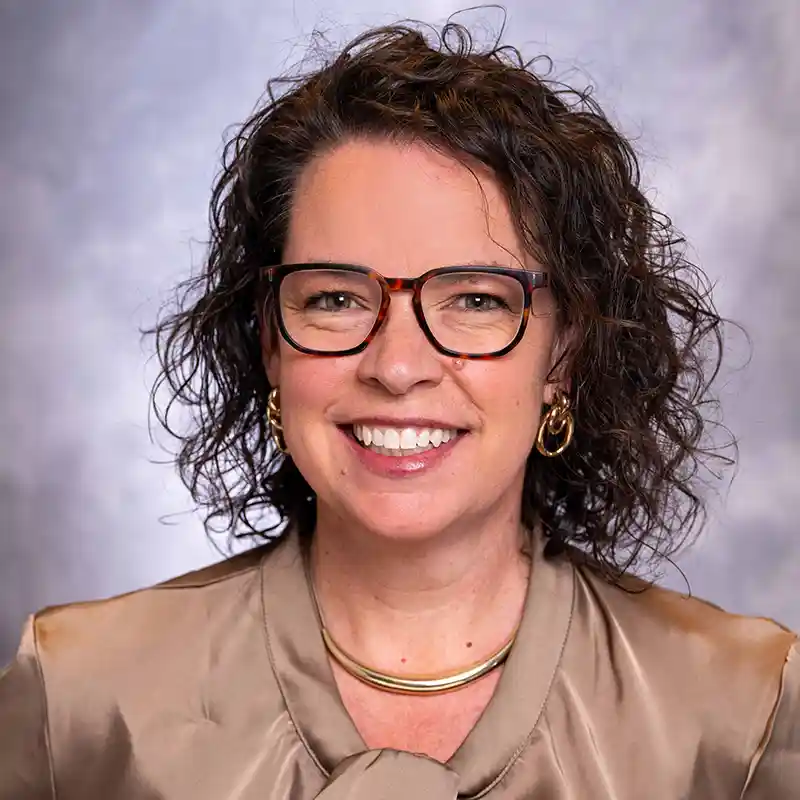 Jen Girten