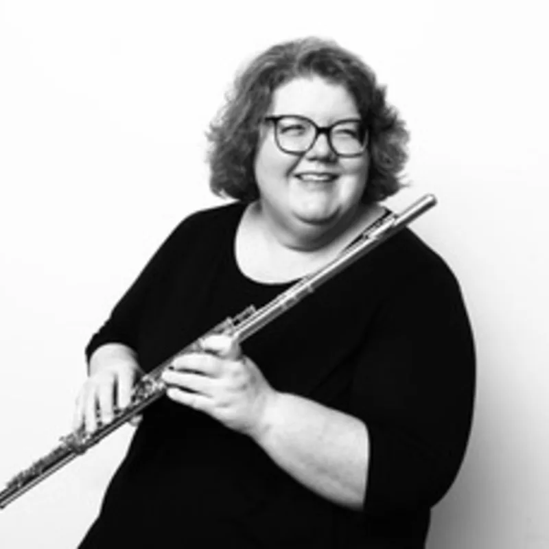 Jessica Dunnavant