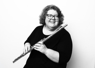 Jessica Dunnavant