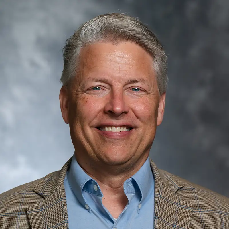 John Witvliet