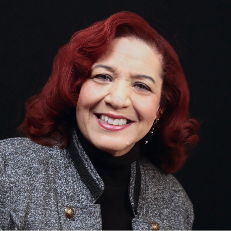 Karen Lewis