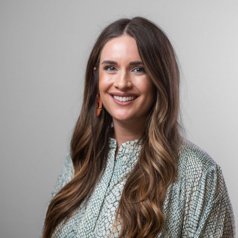 Kathryn Dambrino Photo