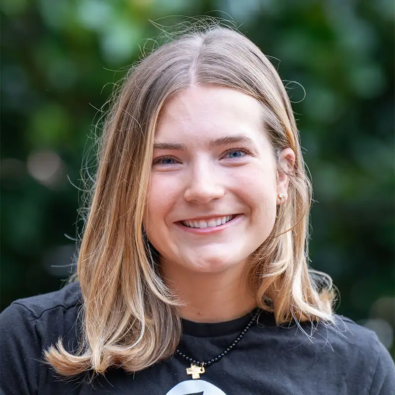Katie Dwyer