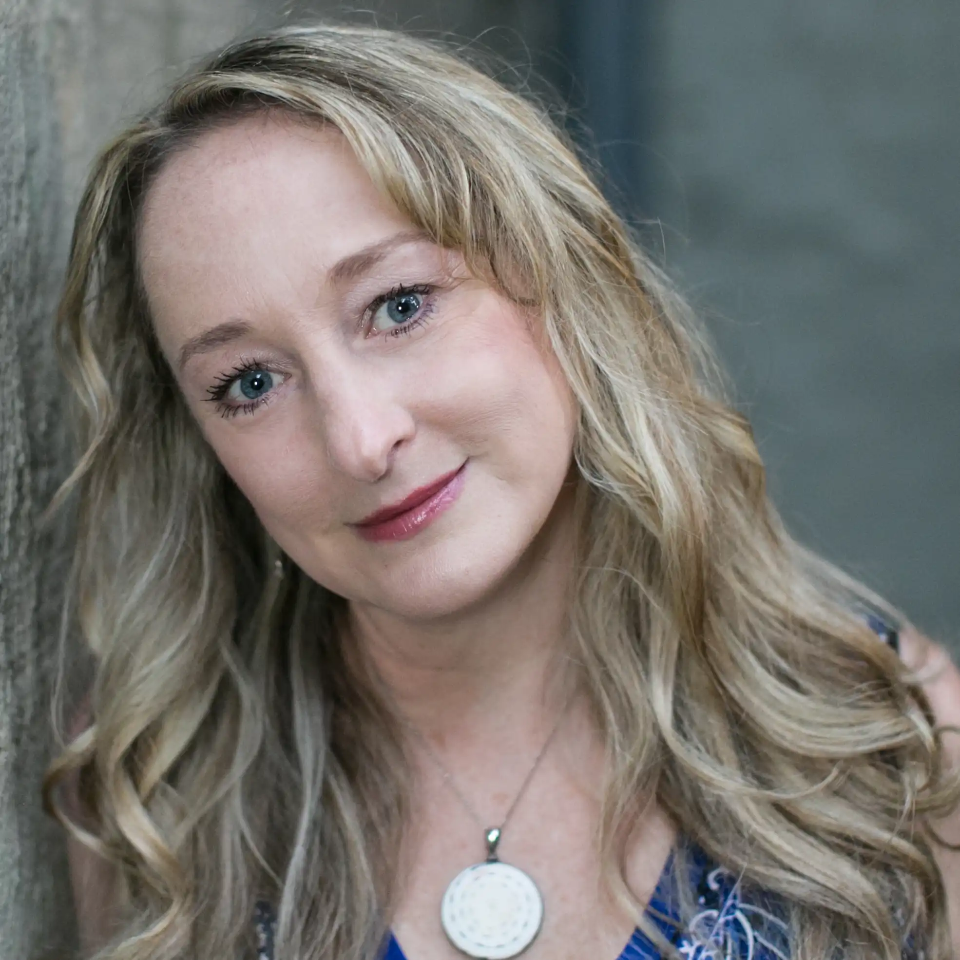 Lori Fischer