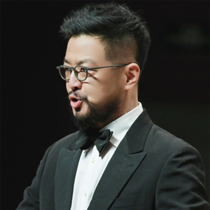 Museop Kim