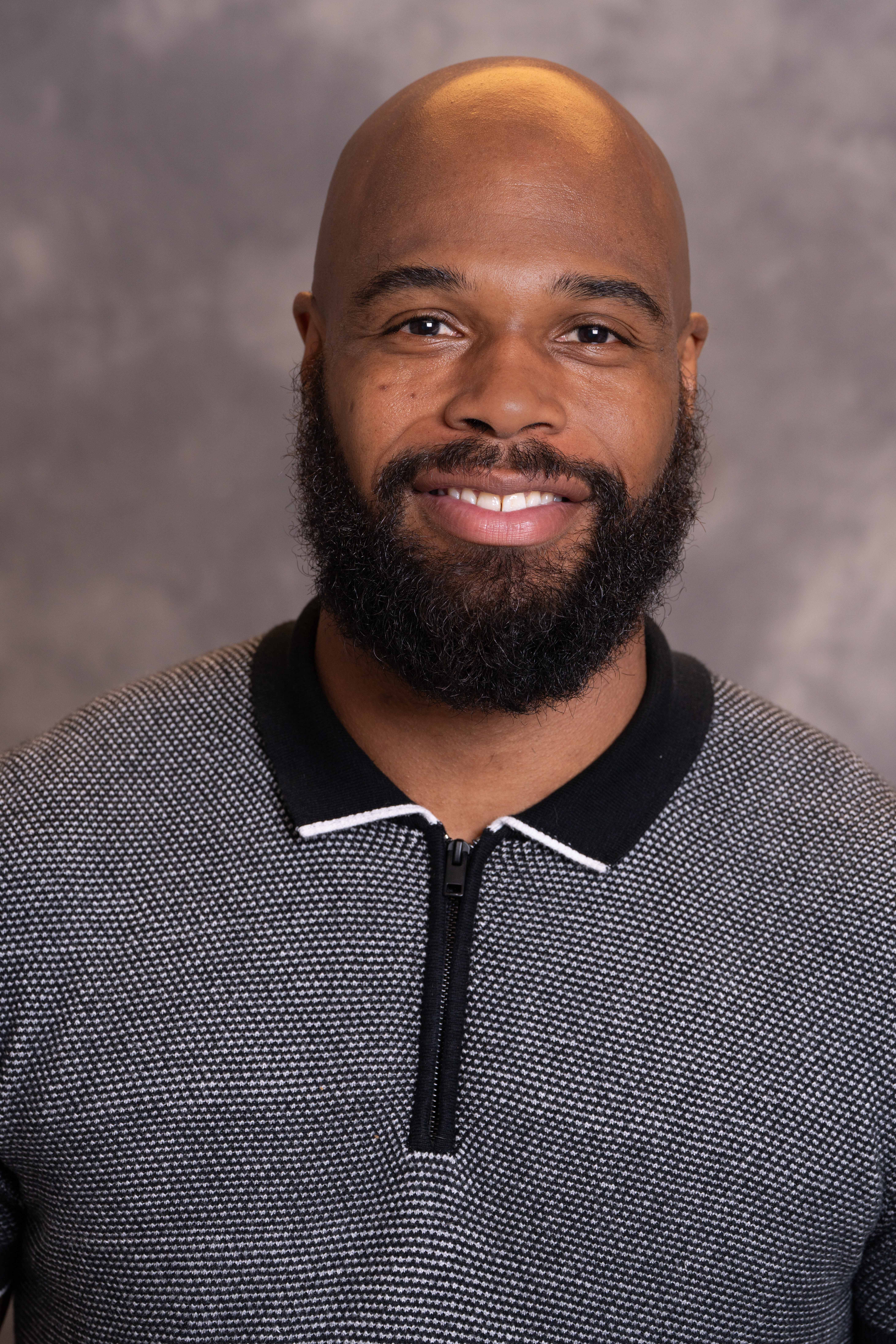 headshot for nafis ricks